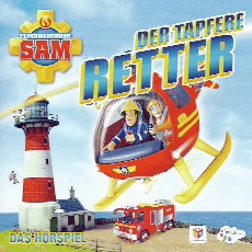 retter