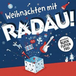 cd_radau